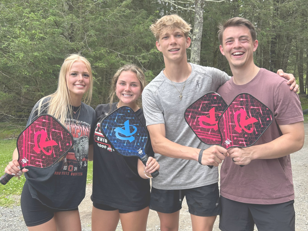 Camp Trip Image - 2026 RAS Wk 1 - Sr High Outreach - OH37